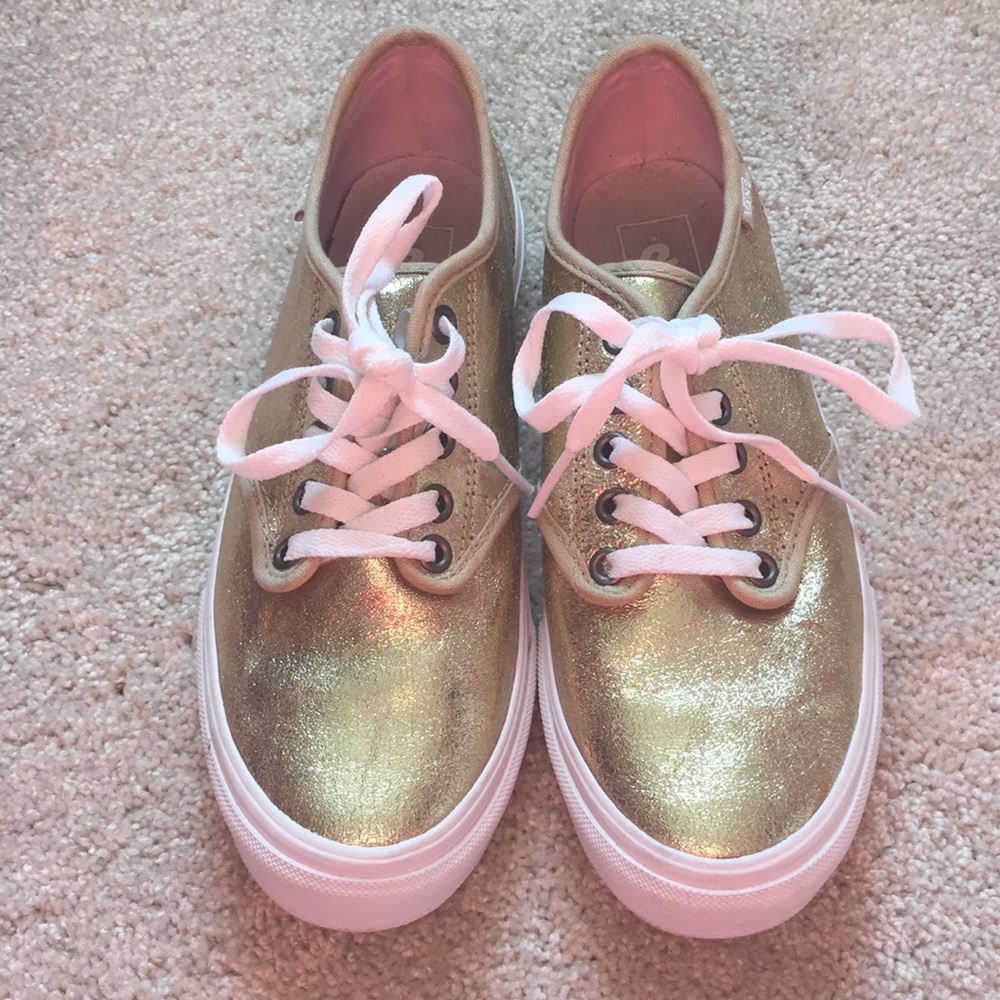 Worn twice